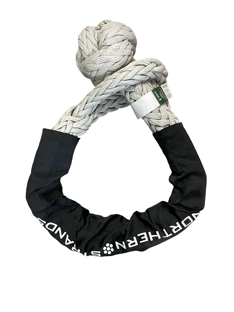 1 1/4" Soft Shackle