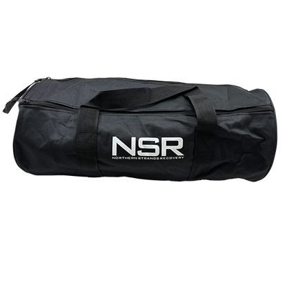 NSR 5/8" x 30' Recovery Kit