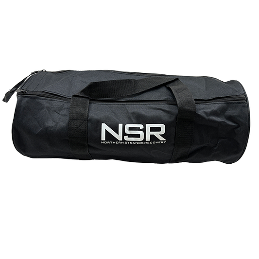 NSR Offroad Recovery Kit